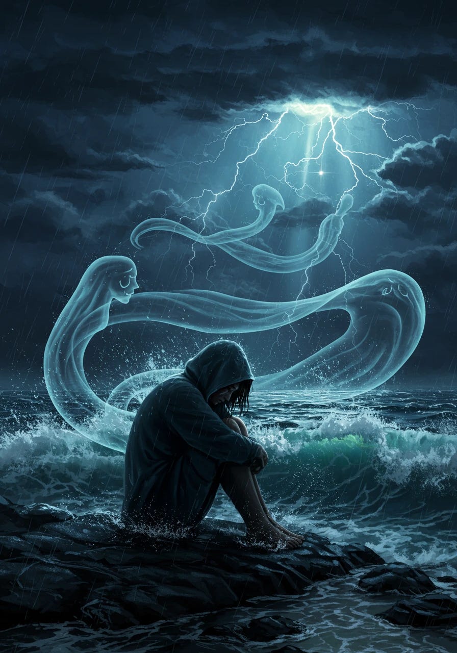 mental health crisis mental health crisis