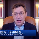 Looks Like It’s Time For Another COVID-19 Booster. Hooray!