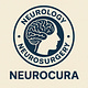 NeuroCura