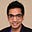 Ritik Khatwani's avatar
