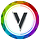 Venturopoly