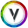 Venturopoly