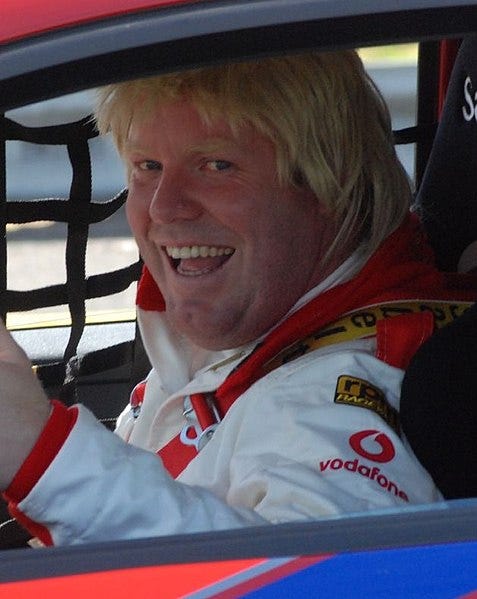 File:Peter Helliar.jpg