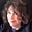 Karen Tintori, Querying Author's avatar