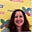Alissa G.'s avatar