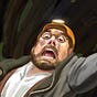Philip Athans's avatar