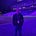 Ben Glassmire's avatar