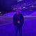 Ben Glassmire's avatar
