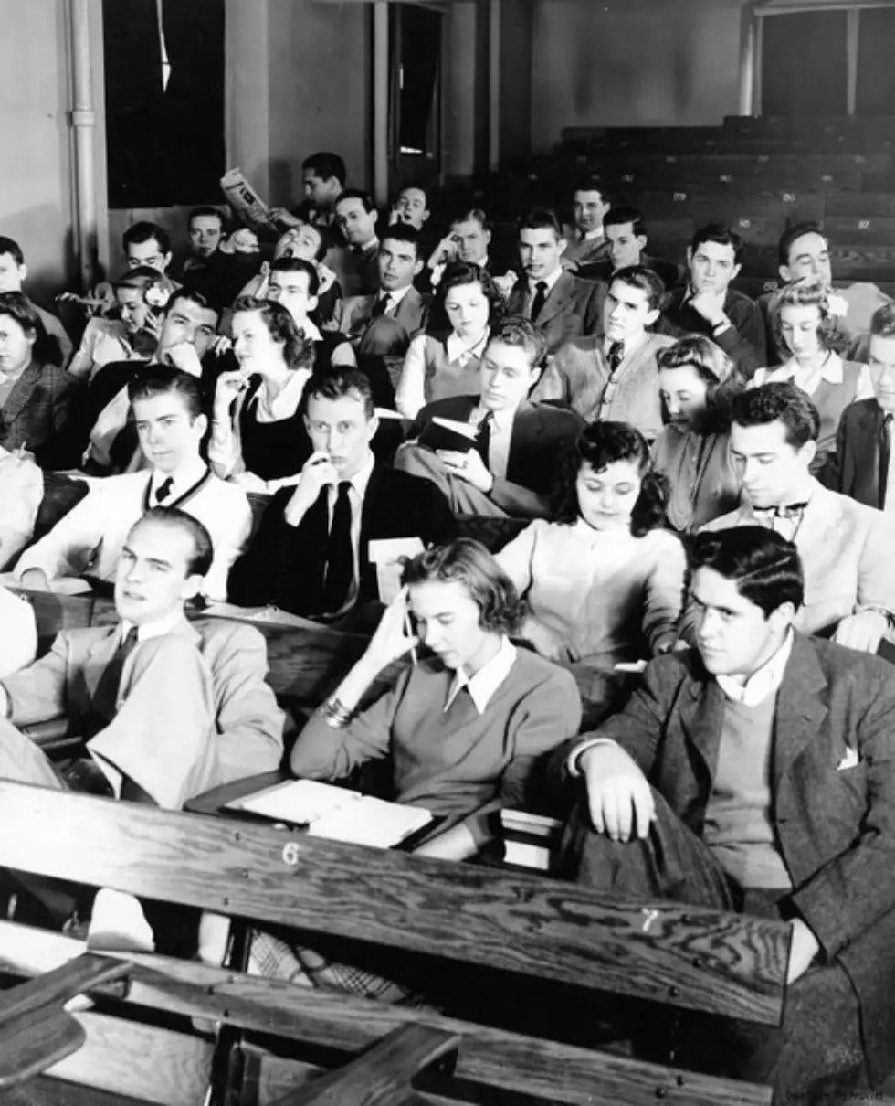 Class 10: Minding Your Ps & Qs & Monty Hall