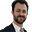 Walker Larson's avatar