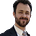 Walker Larson's avatar
