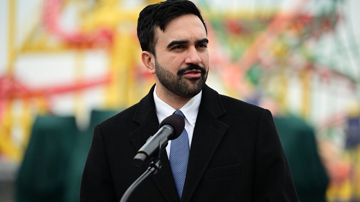 ICE and Israeli Military Supplier Receives Millions in Subsidies from NYC