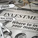 Gibraltar Investments and Income News Letter