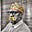 Greg Battle's avatar