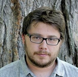 Image result for class a lucas mann