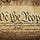 The Majority Rule Journal