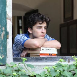 El muro de la supervivencia