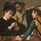 TICKLER/HOISTED: Philosophy of Probability—Something I Really Should Get Back to