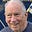 Bill Zimmer's avatar
