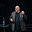 The Findings's avatar