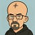 Kenaz Filan's avatar