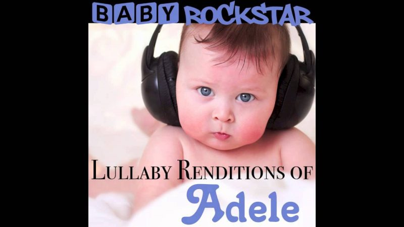 adele lullaby time 2016 gossip adele lullaby time 2016 gossip