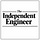 The Independent Engineer