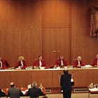 Leaving the ECHR Won't "Take Back Control" - It Will Hand Your Rights to Politicians