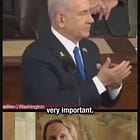 PLANDEMICS: The only time you should trust your abusers is when they promise to keep abusing 