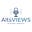 Ros Looby - Alternative Views's avatar