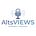 Ros Looby - Alternative Views's avatar