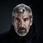 Alexandre Bena's avatar