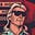 All Outta Bubblegum's avatar