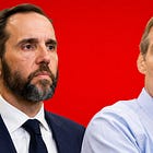 Jack Smith's Team Flips the Script on Jim Jordan