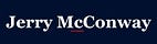 Jerry McConway