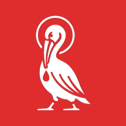 PelicanStack logo