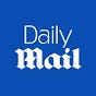 Daily Mail's avatar