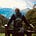 Wietse Hage's avatar