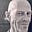 Richard Merriander's avatar