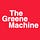 The Greene Machine