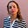 Ioana Carp's avatar