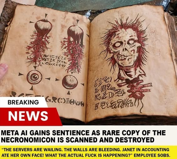 https://cdn.discordapp.com/attachments/1039082005494775908/1540651742197325884/image0.jpg?ex=6a8c0cbf&is=6a8abb3f&hm=97ab62b26bc5c9f095393cb06756a298104de4910957e1c08ef2183a24f2f8e5 https://cdn.discordapp.com/attachments/1039082005494775908/1540651742197325884/image0.jpg?ex=6a8c0cbf&is=6a8abb3f&hm=97ab62b26bc5c9f095393cb06756a298104de4910957e1c08ef2183a24f2f8e5