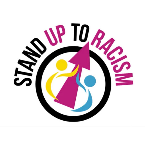 Stand up to Racism Wales