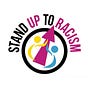 Stand up to Racism Wales's avatar