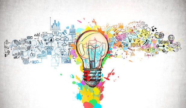 Beyond Automation: How AI Fuels Creativity for a Sustainable Future