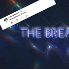 The Breath