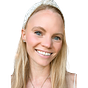 Amanda Erin Kelly's avatar