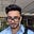 Dhruv Sahu's avatar