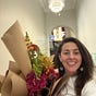 Dr Meli's avatar
