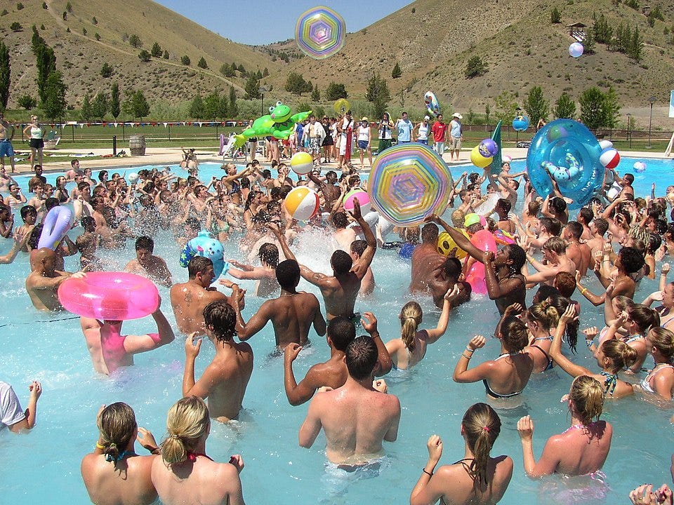 File:Younglife.jpg